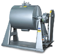 Planetary Ball Mill manufacturer in Delhi deals in all laboratory equipments.
