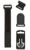 FLUKE-TPAK - Toolpak Magnetic Meter Hanger