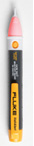 FLUKE-1AC-A1-II Non-contact AC voltage tester - VoltAlert™ for quick & safe test for energized circuits