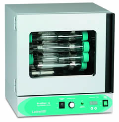 Laboratory Hybridization Oven/Incubator Manufacturer Delhi,India