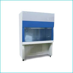 Laminar Flow Cabinets are also known as clean benches.
